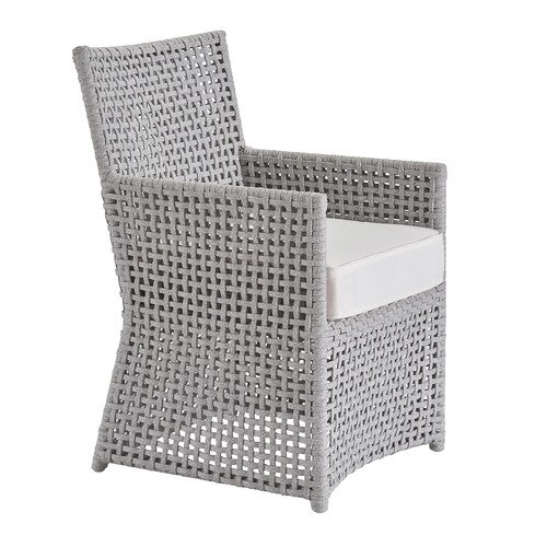 Sandpoint Dining Chair